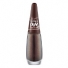 Esm Impala Top Coat Glow Up 7,5Ml