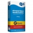 Olmesartana 20Mg 30Cpr - Ems
