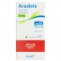 Aradois 25Mg 30Cp
