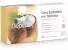 Cera Dep Depilflax Quente Coco 1000G