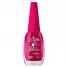 Esm Col Bl Barbie Cint Poderosa 8Ml
