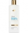 Co Dove Hidrat Hialuron Vit 370Ml