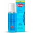 Carmed Body Splash Nas Nuvens 200Ml