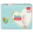 Frd Pampers Pants Premium Care M 34Un