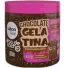 Gelatina S.Line Todec Kids Choc 550G