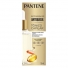 Tonico Cap Pantene Biotinamina B3 52Ml