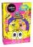 Kit S.Line Sh+Crm Multy 300Ml Bob Esponj - 71274101