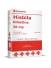 HISBILA 20MG C/30 COMPRIMIDOS