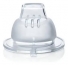 Bico De Silicone Copo Multikids