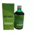 Akabe 500Ml