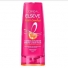 Co Elseve Li Sonhos 2025 200Ml