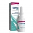 Sorine Ssc 50Ml