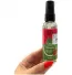 Oleo Arjon Beltrat Melancia 60Ml
