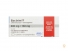 Bactrim F 10Cpr