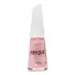 Esm Risque Perola 8Ml - 584401