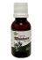 Oleo De Melaleuca Tea Tree 30Ml Aroeira