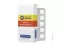Losartana+Hct 100+25Mg 30Cpr-Ranbaxy