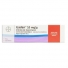 Icaden Cr Derm 20G