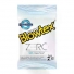 Preserv Blowtex Zero 3Un