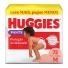 Frd Huggies Supreme Care Roupinha Hiper M 72Un