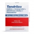 Tandrilax 30 comprimidos