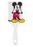 Escova M Boni Raq Gr Disney Bff Mickey Und