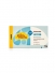 Sab Barra Crem Joao E Maria 75G