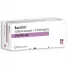 Bactrim 20Cpr