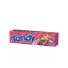 Cd Tandy Mor E Tutti 2Un