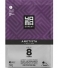 Po Desc.Yama 50G Sache Ametista 50G
