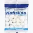Naftalina Bolas 50Gr Sanilar