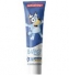 Gel Inf D Clean Bluey 50G