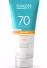 Sunless Fps 70 200Ml