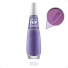 Esm Impala Entregou Tudo 7,5Ml