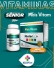 Mais Vitam Senior 60Cpr