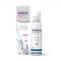 Maresis Protect 0,9% Sol Fr 100Ml