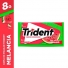 Trident Melancia Shake 8,5G C5un