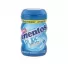 Mentos Pure Fresh P2u Und