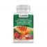 Composto De Mel Composto 420Gr