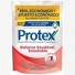 Sab Protex Limp Prof Refil 200Ml - 71276201