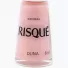 Esm Risque Duna 8Ml