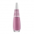 Esm Impala xodo 7,5Ml