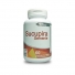 Sucupira 500Mg 60Cps - 4E