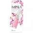 Esm Impala Brilhante 7,5Ml