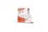 Esol Xr 20Mg 28Cpr