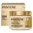 Cr Trat Pantene Mol Bond Repair 270Ml