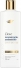 Co Dove Reconst Aminoacidos 370Ml