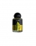 Oleo Arjon Oleo Beltrat Melancia 7Ml