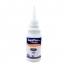 Alcool 70 Almot 100Ml-Prolink Septpro