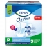Frd Ger Tena Confort P 9Un